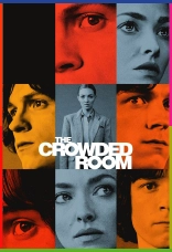 The Crowded Room 1080p İndir