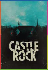 Castle Rock İndir