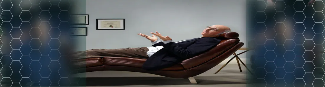 Curb Your Enthusiasm 1080p İndir