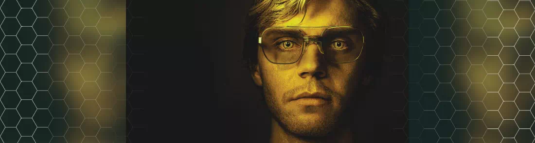 Monster 1080p İndir