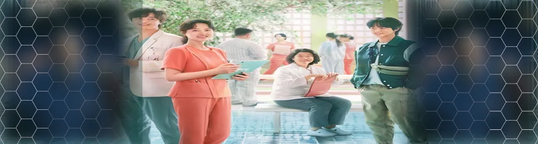 Daily Dose of Sunshine 1080p İndir