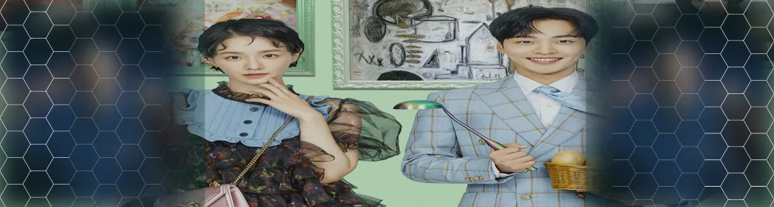 달리와 감자탕 1080p İndir