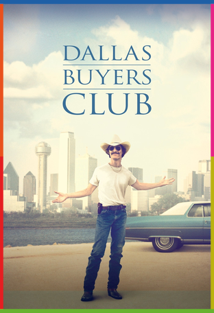 Sınırsızlar Kulübü İndir