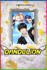 Dandelion 1080p İndir