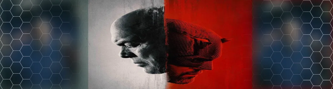 Daredevil: Born Again 1080p İndir