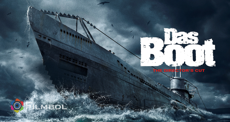 Das Boot İndir