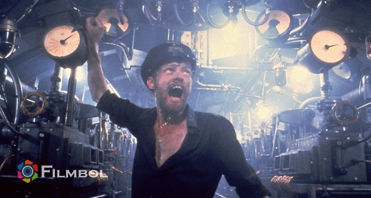 Das Boot İndir