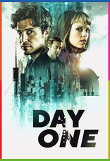 Day One 1080p İndir