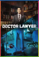 Doktor Avukat 1080p İndir