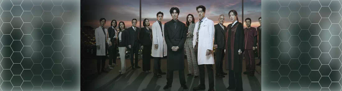 Doktor Avukat 1080p İndir