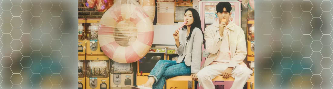 Doctor Slump 1080p İndir