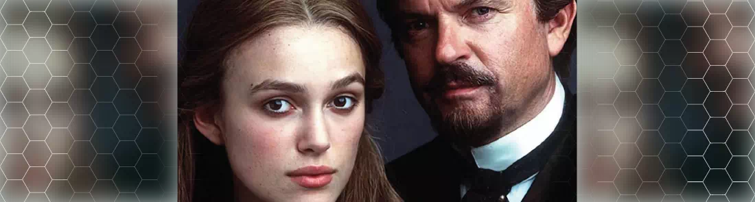 Doctor Zhivago İndir