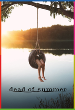 Dead of Summer 720p İndir