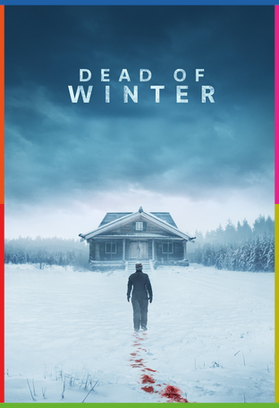 Dead of Winter İndir