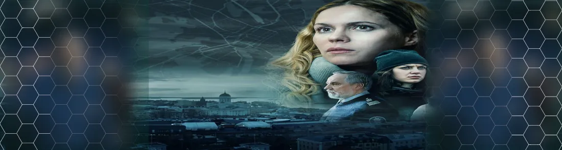 Deadwind 1080p İndir