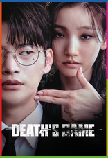 Death’s Game 1080p İndir