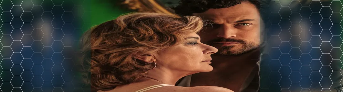 Aşkın Gerçek Yüzü 1080p İndir