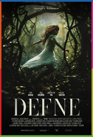 Defne İndir