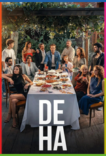 Deha 1080p İndir