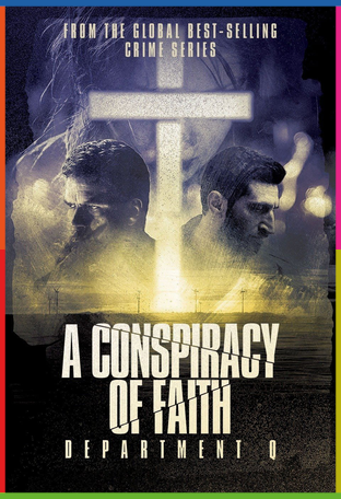 İnancın Tuzağı İndir