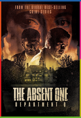 Sülün Katilleri İndir