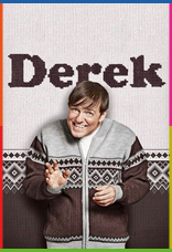 Derek 1080p İndir