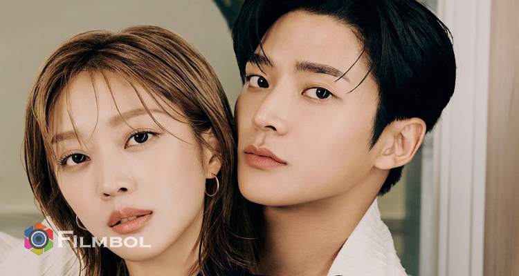 Destined with You İndir