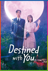 Destined with You 1080p İndir