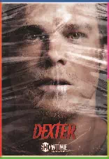 Dexter İndir