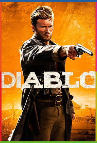 Diablo İndir