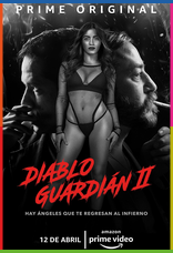 Koruyucu Şeytan 1080p İndir