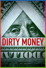 Kirli Para 1080p İndir