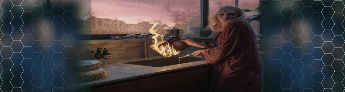 Disclaimer 1080p İndir