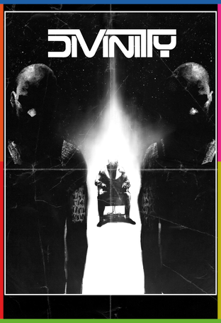 Divinity İndir