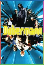 Dobermann İndir