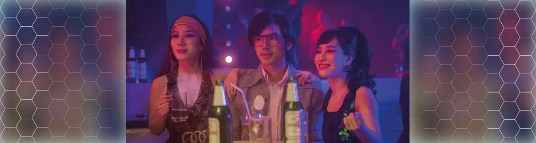 ดอกเตอร์ไคลแมกซ์ ปุจฉาพาเสียว 1080p İndir