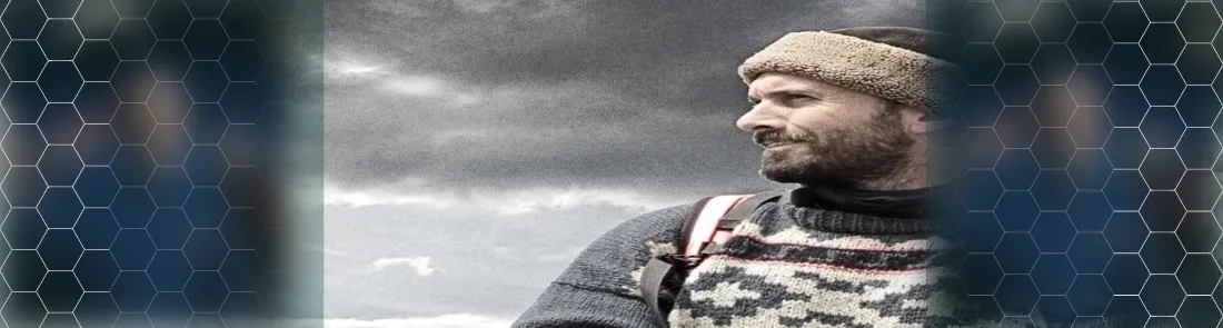 Doğadaki İnsan 1080p İndir