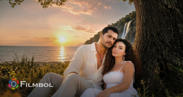 The Law of Nature İndir