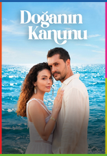 Doğanın Kanunu 1080p İndir