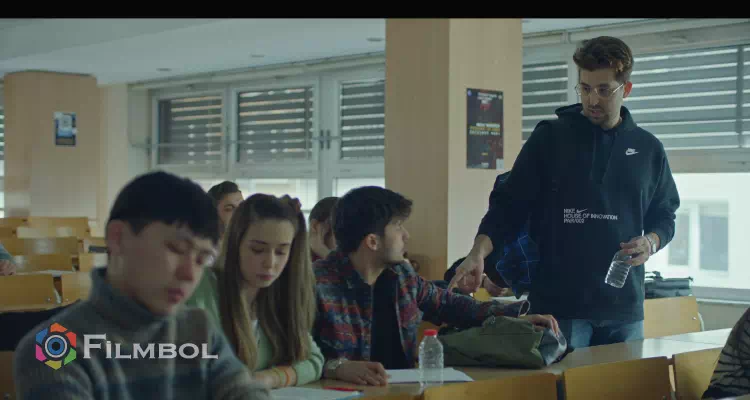 Dogu İndir