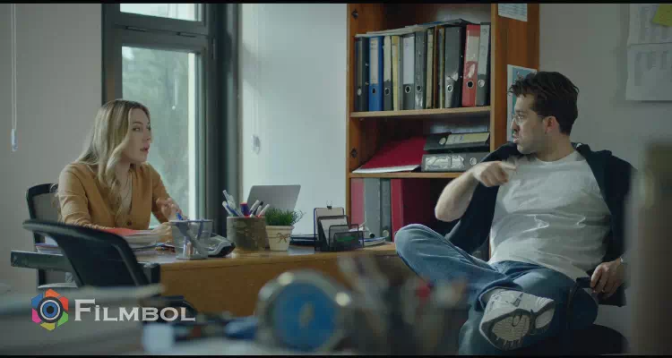 Dogu İndir