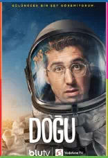 Dogu 1080p İndir