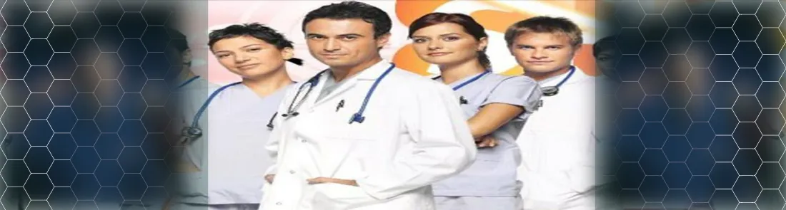 Doktorlar İndir