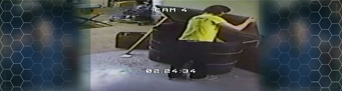 Don’t F**k with Cats: Hunting an Internet Killer 1080p İndir