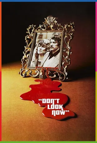 Karanlığın Gölgesi İndir