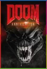 Doom: Yıkım İndir