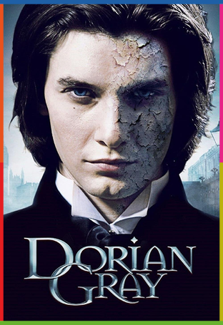 Dorian Gray İndir