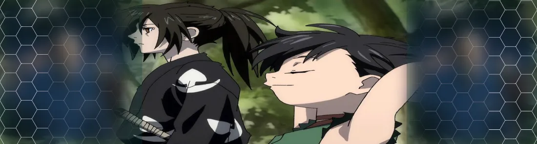 Dororo 1080p İndir
