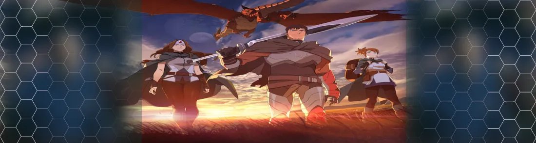 DOTA: Ejder’in Kanı 1080p İndir