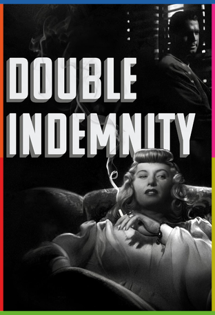 Çifte Tazminat İndir